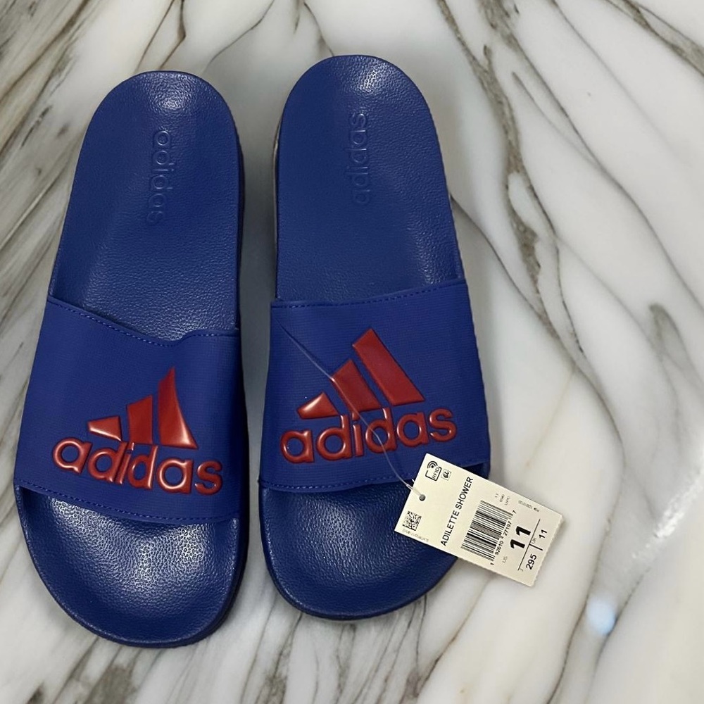 Men’s adidas shoes